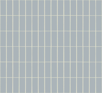 Обои Jannelli&Volpi MARIMEKKO VOL 15