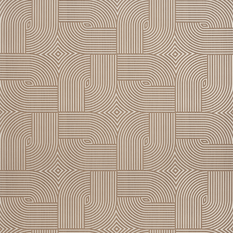 Декоративная панель MAXIMUM HI WOOD