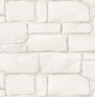 Обои Wallquest Inlay