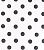 Обои Eijffinger Black&Light
