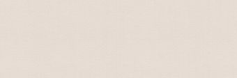 Обои Kerama Marazzi April