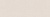 Обои Kerama Marazzi April