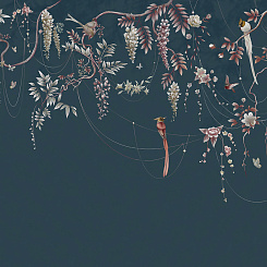 Фотообои Wall Street ARCADIA