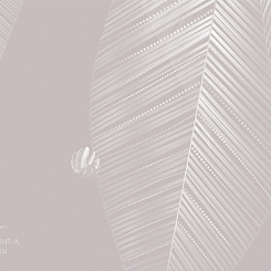 Фрески/Панно Applico