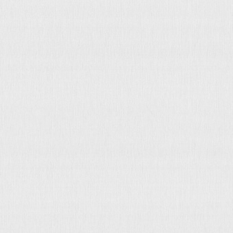 Обои Артекс Miriada