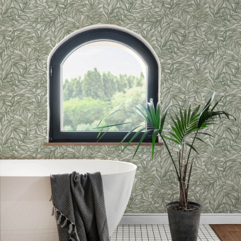 Обои A-Street Prints Harmony