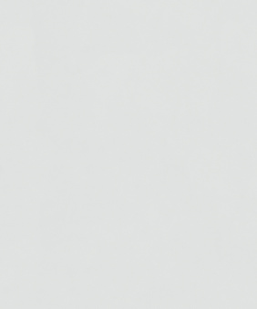 Обои Marburg Whisper