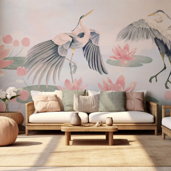 Фотообои Мне обои