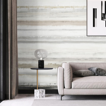 Обои Uniwal Sylva 3