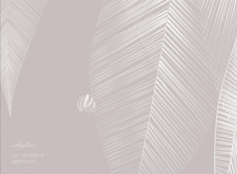 Фрески/Панно Applico