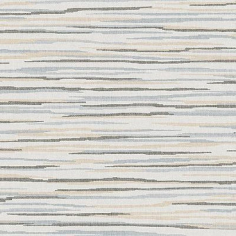 Обои Arte Travellers