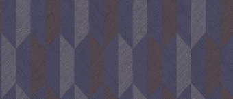 Обои Arte Monsoon 2.0