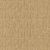 Обои Casamance  Cérame Texture