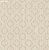Обои Seabrook Geometric