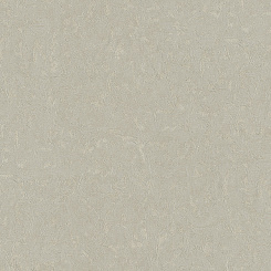 Обои Cassanie Mainz