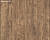 Обои AS Creation Wood'n stone best of 2