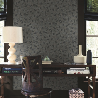 Обои York Antonina Vella Artifacts