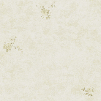 Обои Brewster Evolution 11