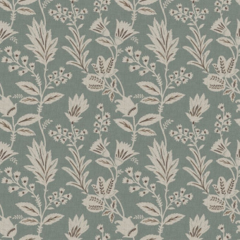 Ткань Ashley Wilde Toulouse