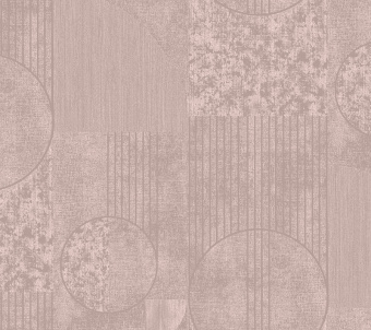 Обои Milassa Солярис