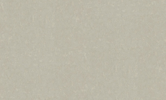 Обои Cassanie Mainz