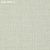 Обои Thibaut Grasscloth Resource IV