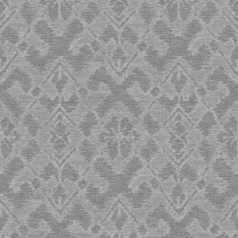 Обои Brewster Evolution 1