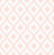 Обои KT Exclusive  Mod Chic