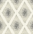 Обои KT Exclusive  Modern Elegance