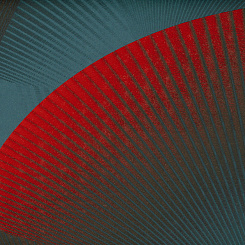 Обои Jannelli&Volpi JV904 Stardust