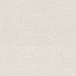 Обои Magnolia Home Magnolia Home 4