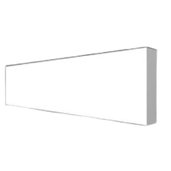 Молдинг Decor-Dizayn