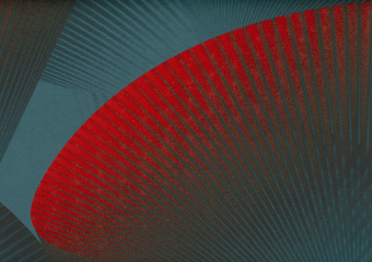 Обои Jannelli&Volpi JV904 Stardust