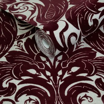 Обои Galerie Off the Wall