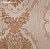 Обои SanGiorgio Texwall Line - Victoria
