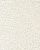 Обои Casamance Chromatic