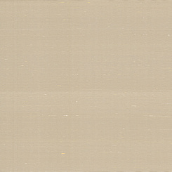 Обои York Ronald Redding Natural Palette Resource