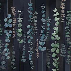 Фотообои Wall Street ALEXANDRA