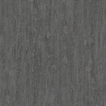 Обои Brewster Signature 3