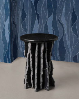 Обои Coordonne Artisan by Bodo Sperlein