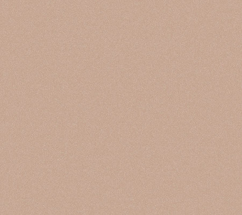 Обои Luna Крафт