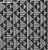 Обои Designers Guild Zardozi