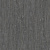 Обои Brewster Signature 3