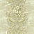 Обои Architector Lancaster