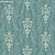 Обои Collins & Company Monaco 2