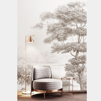 Фрески/Панно Fresq CLASSIC