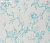Обои BRUNSCHWIG & FILS VOLUME 56