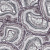 Обои ArtHouse MINERALS & MATERIALS