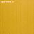 Обои Casamance Select 4