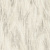 Обои Rasch  Country Charme